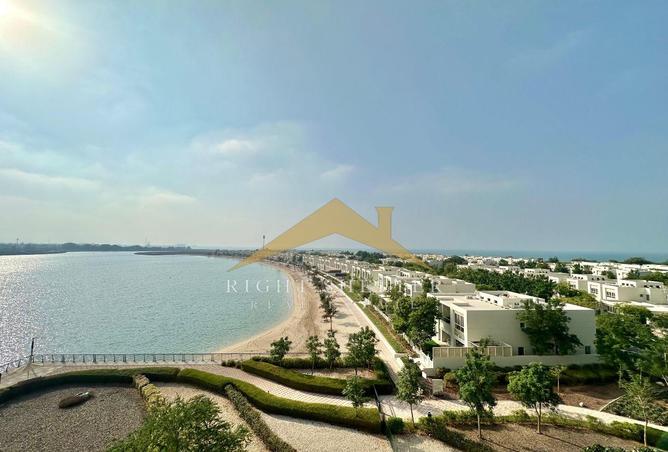 15328950 - Property Main Image
