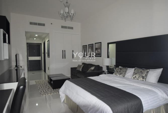 15272512 - صورة العقار 2