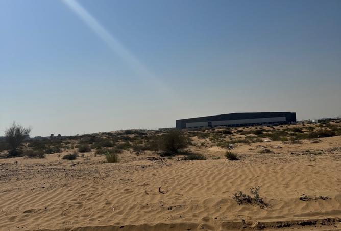 16067241 - صورة العقار 2