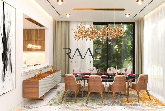 15865646 - صورة العقار 3