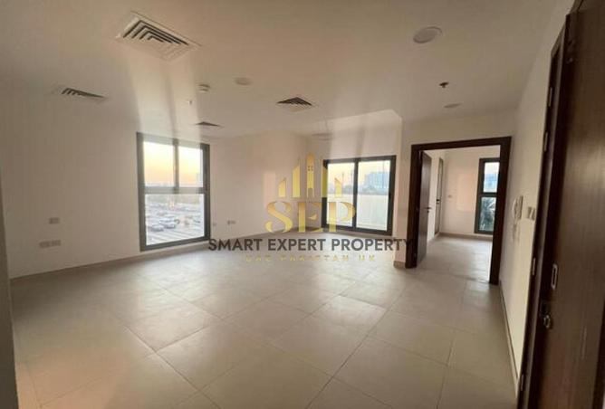 15678397 - Property Image 2