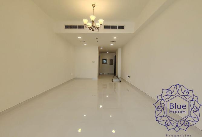 15222011 - صورة العقار 2