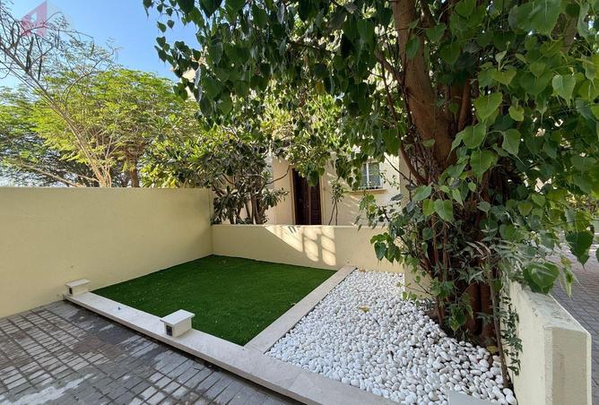 15186508 - Property Image 3