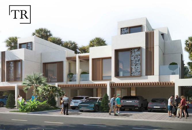 15487138 - صورة العقار 2