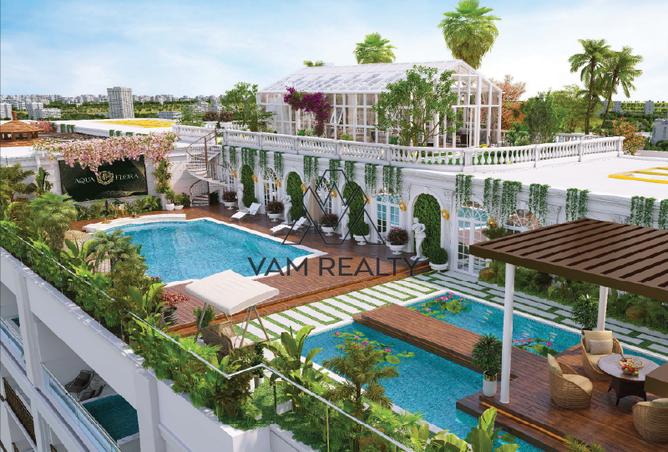 16012574 - الصورة الرئيسية للعقار