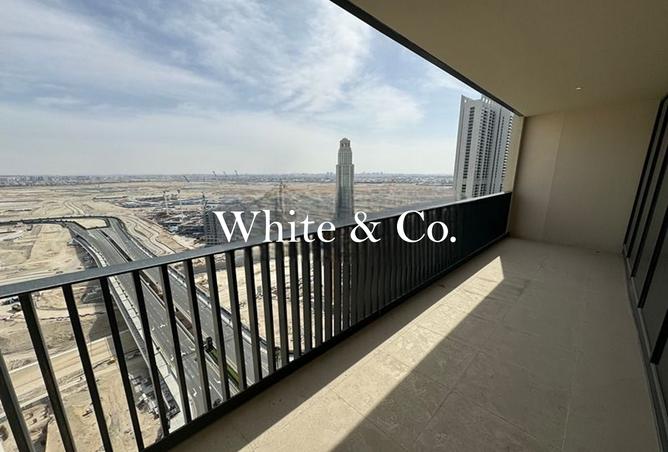 14912728 - صورة العقار 2