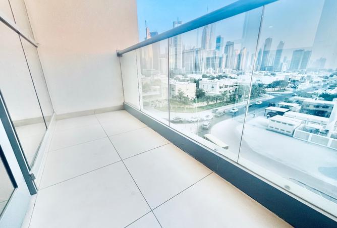 15158449 - Property Image 3