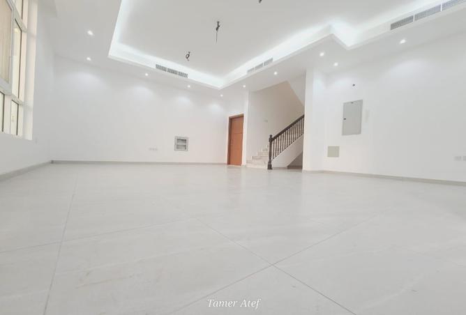 15281461 - صورة العقار 3