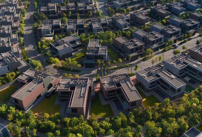 14867333 - الصورة الرئيسية للعقار