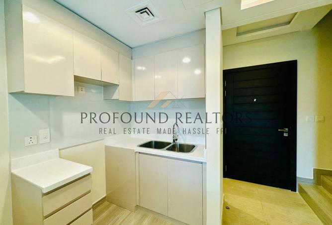 15293869 - Property Image 3