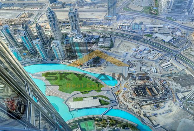 15157585 - الصورة الرئيسية للعقار