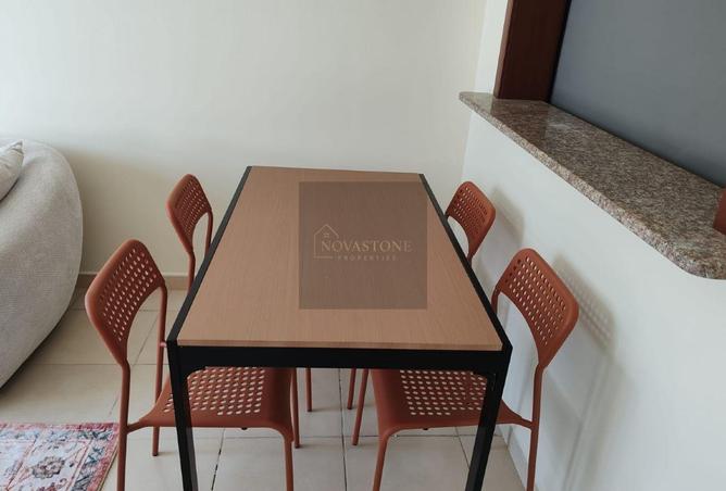 15727169 - Property Image 3