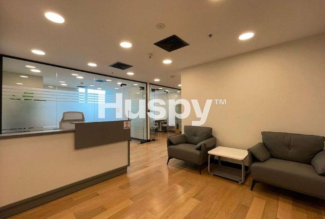 16033226 - صورة العقار 3