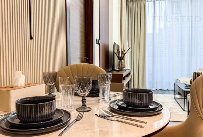 15628192 - الصورة الرئيسية للعقار