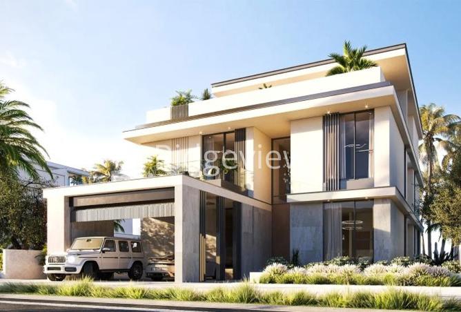 15185427 - Property Image 2