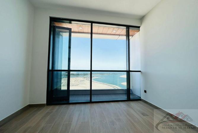 15545436 - صورة العقار 2