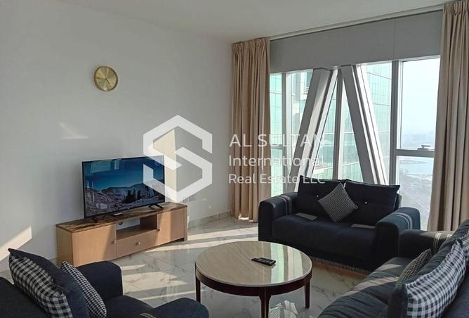 15267846 - صورة العقار 3