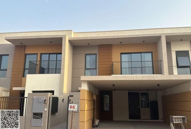 15571696 - Property Image 2