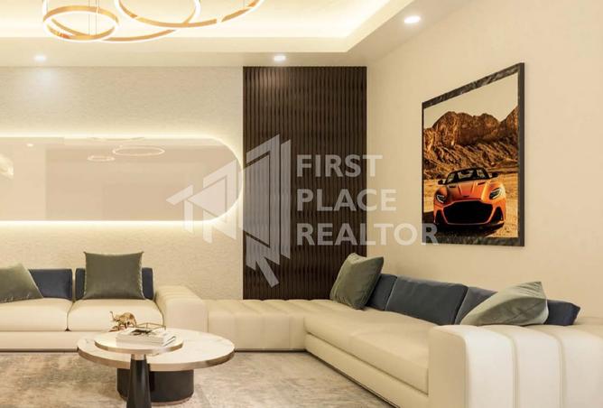 13870750 - صورة العقار 2