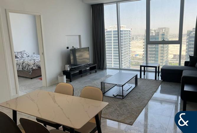 15393561 - Property Image 2