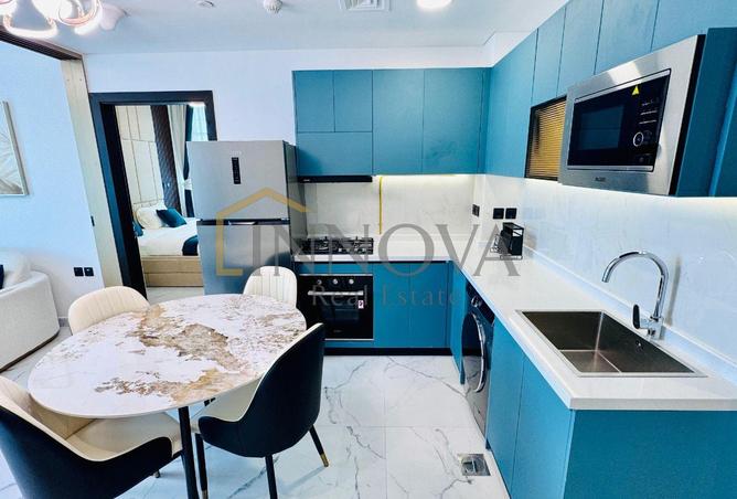 15561659 - صورة العقار 2