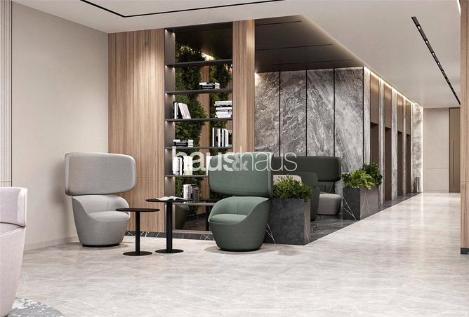 15597762 - Property Image 3