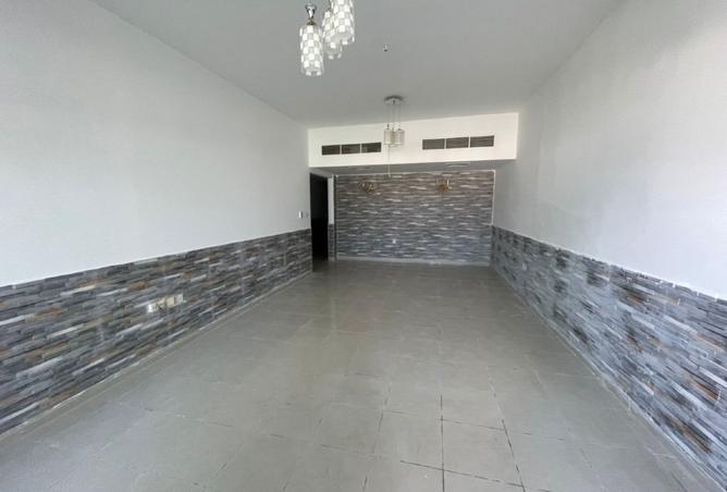 15882838 - صورة العقار 2