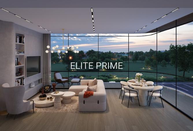 15605242 - Property Image 2