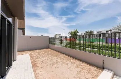 تاون هاوس - 4 غرف نوم - 4 حمامات للايجار في مدن الرنيم 1 - مودون - دبي