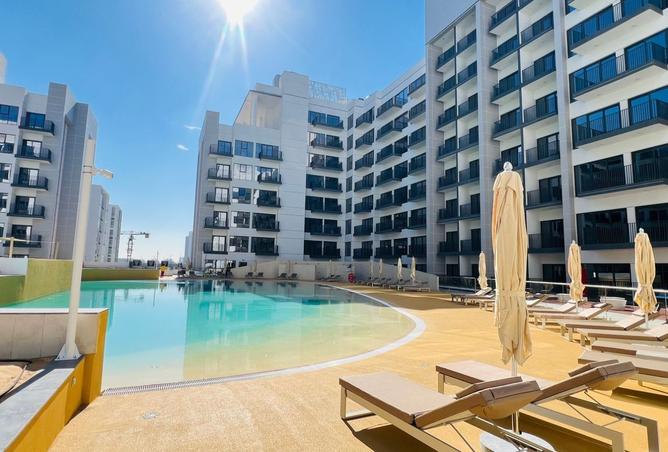 16078689 - Property Main Image