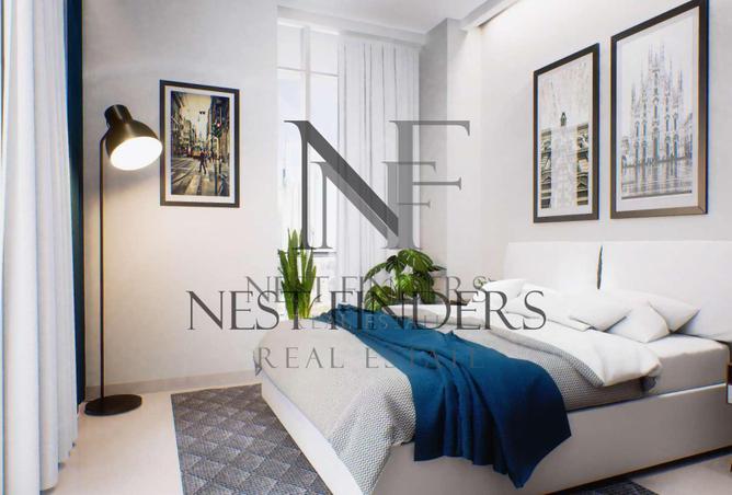 14695511 - Property Image 2