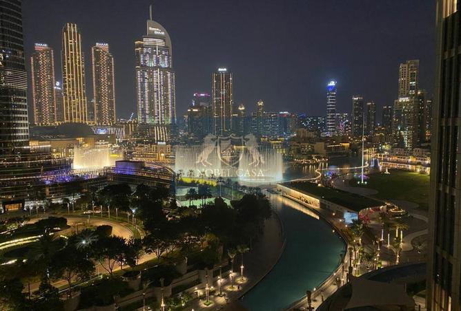 15826237 - Property Main Image