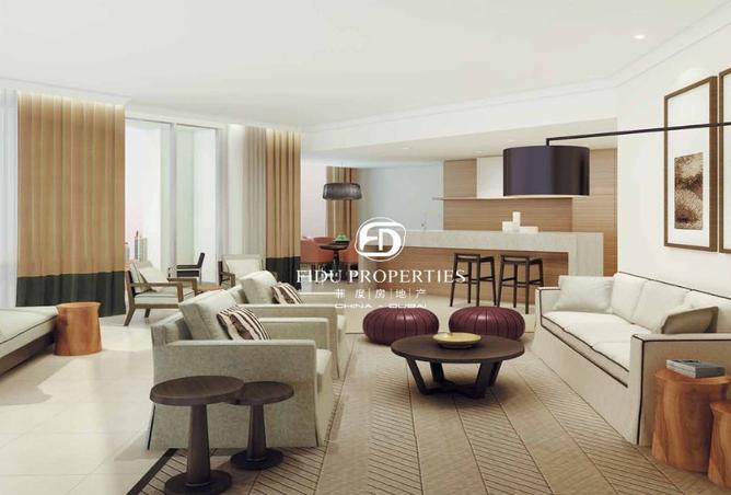 15706332 - صورة العقار 2