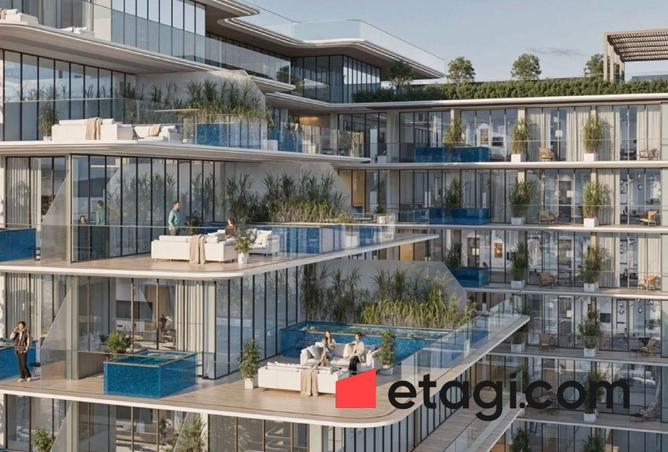 15850716 - Property Image 2