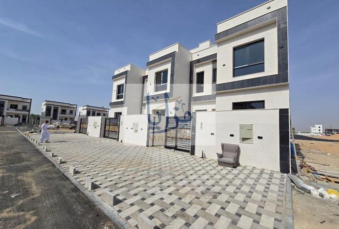 15309897 - Property Image 2