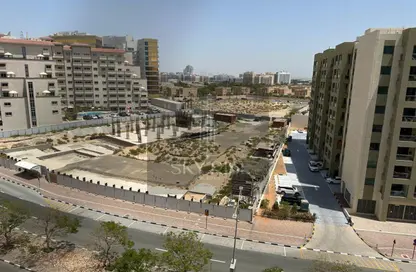 Apartment - 1 Bedroom - 2 Bathrooms for sale in Silicon Star - Dubai Silicon Oasis - Dubai