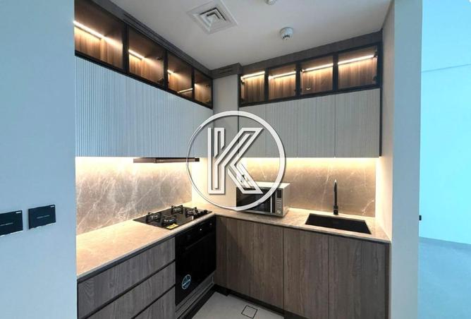 15667369 - صورة العقار 2