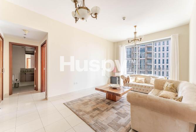 14799966 - Property Image 3