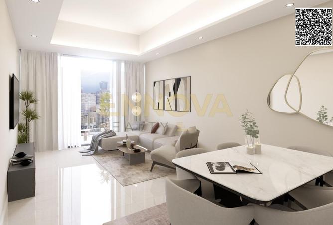 15557275 - Property Image 3