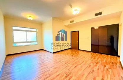 Apartment - 3 Bedrooms - 5 Bathrooms for rent in Al Badia Residences - Dubai Festival City - Dubai