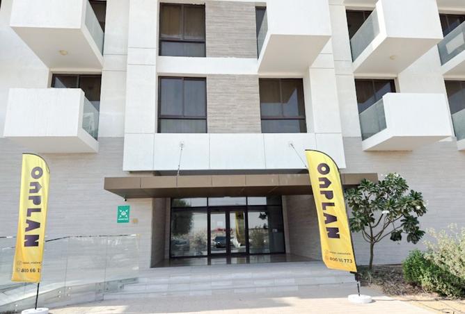 15690968 - Property Image 3