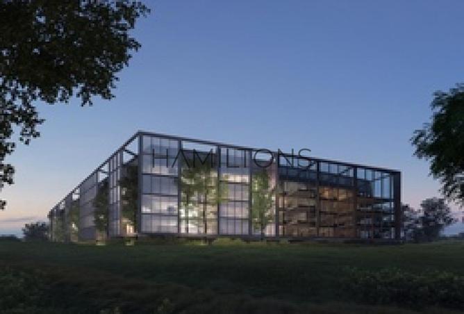 16073729 - Property Main Image