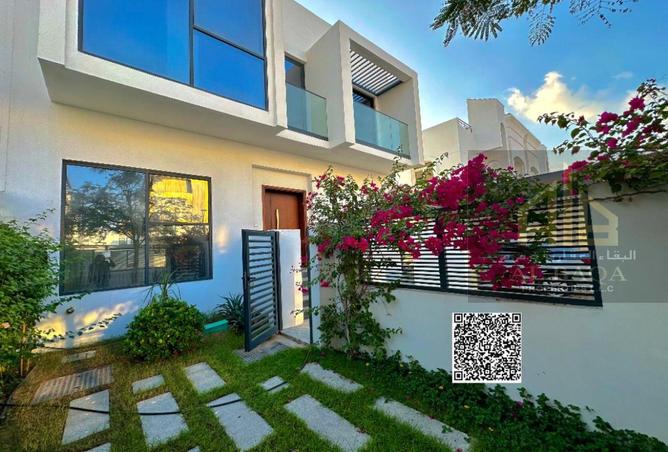 15738022 - Property Main Image