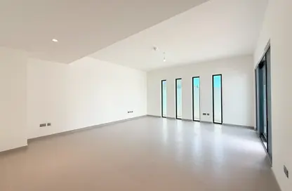 Villa - 4 Bedrooms - 5 Bathrooms for sale in Noya Luma - Noya - Yas Island - Abu Dhabi