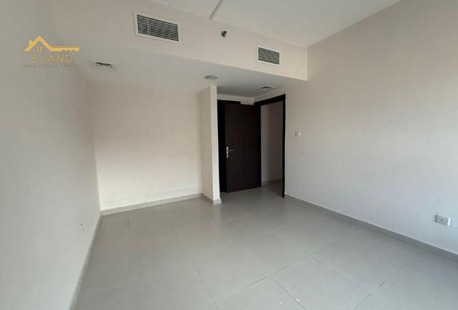 15632608 - Property Image 3