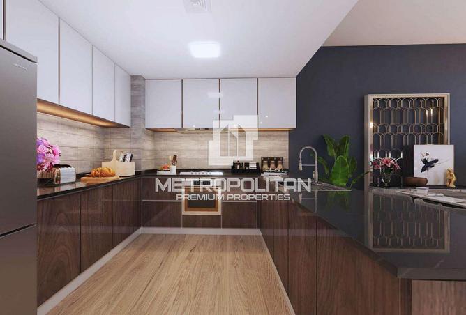 15608772 - Property Image 3