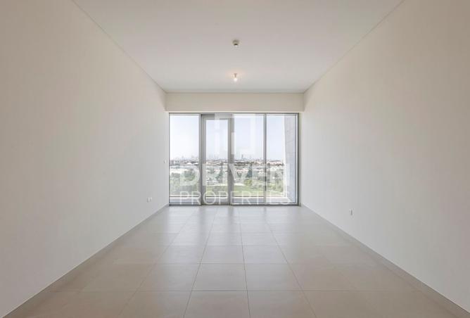 15725815 - Property Image 3