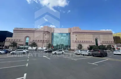 عمارة بالكامل - استوديو - 8 حمامات للبيع في عود ميثاء - بر دبي - دبي