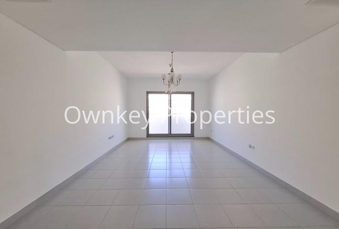 15658462 - صورة العقار 2