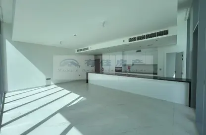 Apartment - 3 Bedrooms - 3 Bathrooms for rent in Residences 11 - District One - Mohammed Bin Rashid City - Dubai